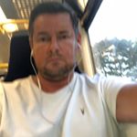 Steven Bristow - Instagram Profile Picture of Steven Bristow (@bristow_steven) on Instagram