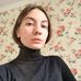 Profile Picture of Tara Kepler (@Tara-Kepler) on Facebook