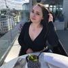 Profile Picture of Julia Hussey (@@juliahussey_) on Tiktok