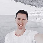 Profile Picture of Bekir Aksoy (@bekir_aksoyfc) on Instagram