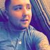 Profile Picture of Steven Hallett (@steven.hallett.146) on Facebook