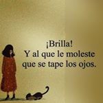 Profile Picture of Kenneth Esau (@kenneth_.juarez.5648) on Instagram