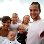 Profile Picture of Marina Wittenberg (@marina_wittenberg) on Instagram