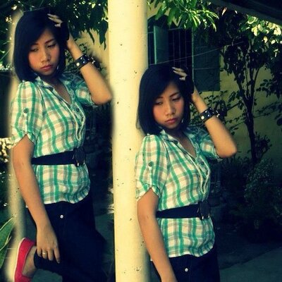 Profile Picture of Jessie Limon (@23jay26tell) on Twitter