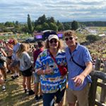 Profile Picture of BRENDAN ENGLISH (@brendanenglish_) on Instagram