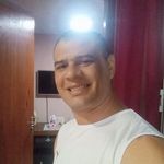 Profile Picture of Andre Junger (@andre.junger.94) on Instagram