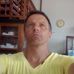 Profile Picture of Mário Alexandre (@mario.alexandre.338) on Facebook