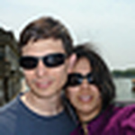 Profile Picture of Christian Straub (@christian david straub) on Flickr