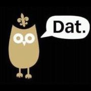 Profile Picture of Micah McCord Bazinet (@mcbaz123) on Pinterest