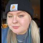 Profile Picture of kylee green ツ (@kylee.reagann) on Instagram