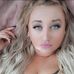 Profile Picture of Hannah Northall (@hannah.northall.5) on Facebook