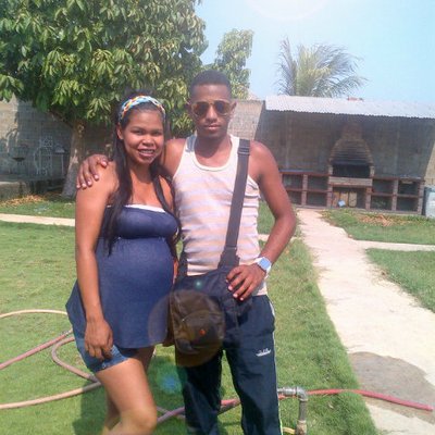 Profile Picture of Eduardomoises (@eduardo_moises_) on Twitter