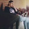 Kenneth  Brun - Tiktok Profile Picture of Kenneth  Brun (@kennethbrun) on Tiktok