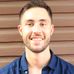 Profile Picture of Nathan Dillow (@nathan.dillow.7) on Facebook
