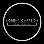 Profile Photo of Lorena Carreon (@lorenacarreon_arquitectura) on Instagram