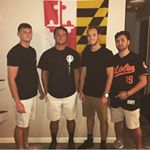 Profile Picture of Travis Knox (@its_tknox) on Instagram