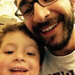 Profile Picture of Jonas Levy (@levy_jon) on Instagram