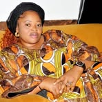 Profile Picture of Chichi Michael (@Chichi-Michael) on Facebook