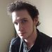 Profile Picture of Micah Mahdev Forman (@micah.m.forman) on Facebook