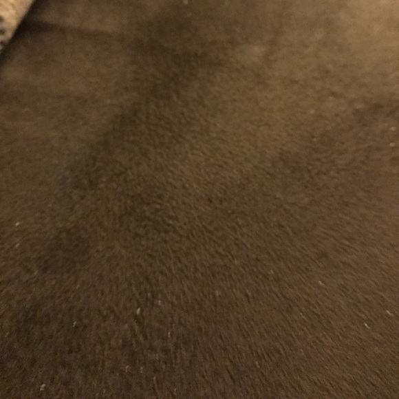 Profile Picture of Shaune Walters (@snwalters) on Poshmark