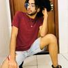Profile Picture of   John Pereira... (@johnpereirafonseca) on Tiktok
