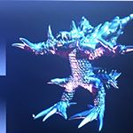 Profile Picture of Sean Seidel (@seidelsean) on Instagram