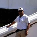 Profile Picture of Edwin Altamiranda Parra (@terry_altamiranda) on Instagram