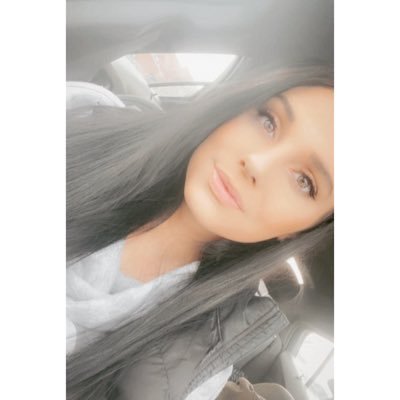 Profile Picture of Jordan Rayburn (@JordanRayburn5) on Twitter