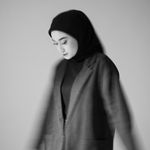 Profile Picture of Alifia Diannisa🌵 (@alfdns) on Instagram