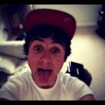 Profile Picture of curtishare (@curtishare) on Instagram