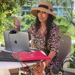 Profile Picture of Lucy chloé marks (@lucy_chloe55) on Instagram