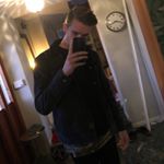 Profile Picture of David Mohlén Bertlin (@davidmohlen) on Instagram