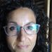 Profile Picture of Erika Marinelli (@erika.marinelli.39) on Facebook