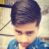 Profile Picture of Atul Jain (@@atuljain1111) on Tiktok