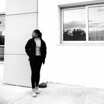 Profile Picture of Gatego Manzi Amelie Jessica (@amelie_manzi) on Instagram