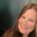 Sherry Manney - Facebook Profile Picture of Sherry Manney (@Sherry-Manney) on Facebook