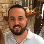 Profile Picture of Andrew Eschbacher (@andreweschbacher) on Instagram