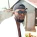 Profile Picture of Nimley Pyne (@nimley.pyne) on Facebook