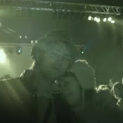 Profile Picture of Sam Hubbard (@samjhubbard) on Youtube