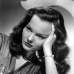 Profile Picture of Wanda Hendrix (@hendrix_wanda) on Instagram