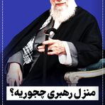 Profile Picture of Javad Sharifi (@Javad-Sharifi) on Facebook