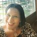 Profile Picture of Dalia Jiménez (@dalia.jimenez.71868) on Facebook