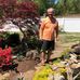Profile Picture of Bill Durham (@bill.durham.1804) on Facebook
