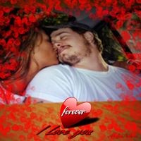 Profile Picture of Cindy Petrice (@cindy-petrice) on Quora