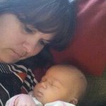 Profile Picture of Patty Pruitt (@themspatty) on Instagram