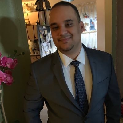 Profile Picture of Kevin Baez (@Kev315) on Twitter
