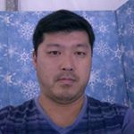 Profile Picture of #Marketing Digital💻📱🤑💰💵 (@marcelo_okadamkt) on Instagram