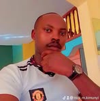 Profile Picture of Nicholas Mark (@Nicholas-Mark) on Facebook