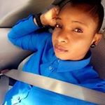 Profile Picture of Gerty GiGi Joseph (@gertyjoseph1) on Instagram