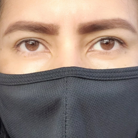 Profile Picture of Isabel Cabrales (@yzamex) on Poshmark